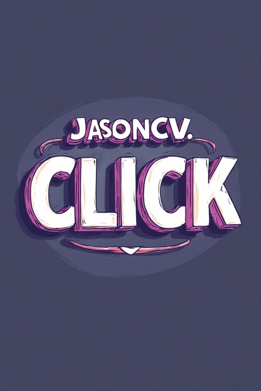 Website Banner